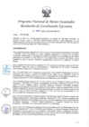 Vista preliminar de documento 101-2020-RESOLUCION_16062020140248