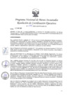 Vista preliminar de documento 74_04032020175051