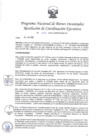 Vista preliminar de documento 106-2020-RESOLUCION_16062020140639