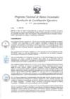 Vista preliminar de documento 108-2020-RESOLUCION