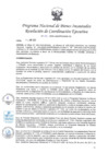 Vista preliminar de documento 112-2020-RESOLUCION