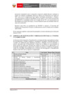 Vista preliminar de documento Actividades GIN - Memoria 2015