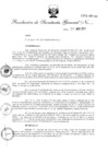Vista preliminar de documento 2011