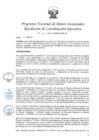 Vista preliminar de documento 113-2020-RESOLUCION