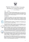 Vista preliminar de documento 110-2020-RESOLUCION