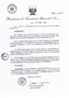 Vista preliminar de documento 2008