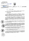 Vista preliminar de documento RJ_149-2017-AGN-J