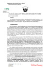 Vista preliminar de documento R.J. 012-2020-MINAGRI-PSI-UGIRD