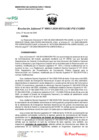 Vista preliminar de documento R.J. 013-2020-MINAGRI-PSI-UGIRD