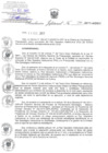 Vista preliminar de documento Resolución Jefatural N° 198-2017-AGN/J