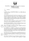 Vista preliminar de documento Res_CE_UGP_2017_001
