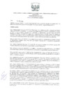 Vista preliminar de documento Res_CE_UGP_2017_002