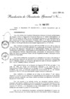Vista preliminar de documento 2011