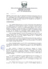 Vista preliminar de documento Res_CE_UGP_2017_004