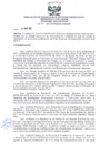 Vista preliminar de documento Res_CE_UGP_2017_006