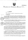 Vista preliminar de documento 2011