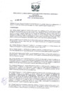 Vista preliminar de documento Res_CE_UGP_2017_009