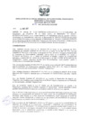 Vista preliminar de documento Res_CE_UGP_2017_010