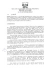 Vista preliminar de documento Res_CE_UGP_2017_013