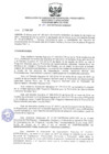 Vista preliminar de documento Res_CE_UGP_2017_014