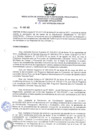 Vista preliminar de documento Res_CE_UGP_2017_016