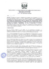 Vista preliminar de documento Res_CE_UGP_2017_017