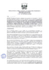 Vista preliminar de documento Res_CE_UGP_2017_018