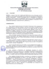 Vista preliminar de documento Res_CE_UGP_2017_019