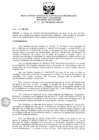 Vista preliminar de documento Res_CE_UGP_2017_021