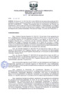 Vista preliminar de documento Res_CE_UGP_2017_020