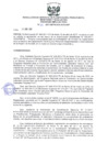 Vista preliminar de documento Res_CE_UGP_2017_022