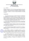 Vista preliminar de documento Res_CE_UGP_2017_023