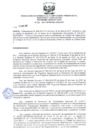 Vista preliminar de documento Res_CE_UGP_2017_024