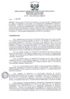 Vista preliminar de documento Res_CE_UGP_2017_025
