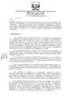 Vista preliminar de documento Res_CE_UGP_2017_028