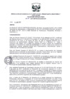 Vista preliminar de documento Res_CE_UGP_2017_029
