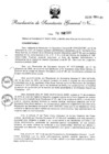 Vista preliminar de documento 2011
