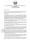 Vista preliminar de documento Res_CE_UGP_2017_031
