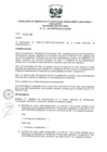 Vista preliminar de documento Res_CE_UGP_2017_033