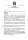 Vista preliminar de documento Res_CE_UGP_2017_034
