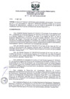 Vista preliminar de documento Res_CE_UGP_2017_032