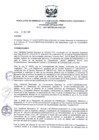 Vista preliminar de documento Res_CE_UGP_2017_036