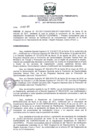 Vista preliminar de documento Res_CE_UGP_2017_042