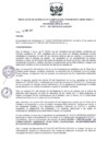Vista preliminar de documento Res_CE_UGP_2017_044