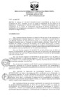 Vista preliminar de documento Res_CE_UGP_2017_049