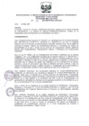 Vista preliminar de documento Res_CE_UGP_2017_046