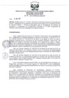 Vista preliminar de documento Res_CE_UGP_2017_048