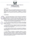 Vista preliminar de documento Res_CE_UGP_2017_047