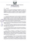 Vista preliminar de documento Res_CE_UGP_2017_050