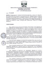 Vista preliminar de documento Res_CE_UGP_2017_051